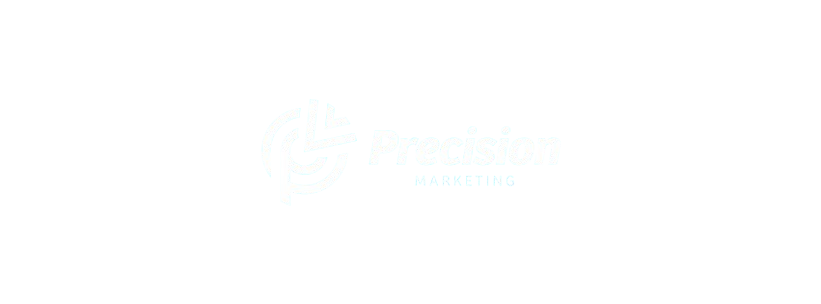 Precision Marketing